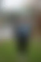 CustomFlyingDiscs.Com