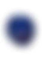 CustomFlyingDiscs.Com