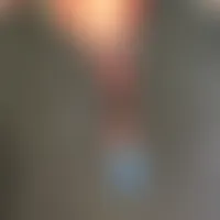 CustomFlyingDiscs.Com