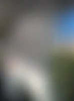 CustomFlyingDiscs.Com
