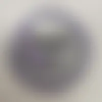 CustomFlyingDiscs.Com