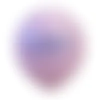 CustomFlyingDiscs.Com