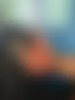 CustomFlyingDiscs.Com