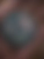 CustomFlyingDiscs.Com