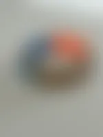 CustomFlyingDiscs.Com