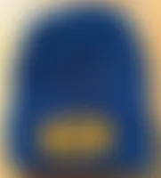 CustomFlyingDiscs.Com - Soft Acrylic Fiber Beanies