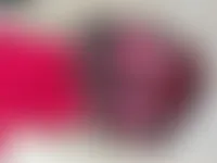 CustomFlyingDiscs.Com