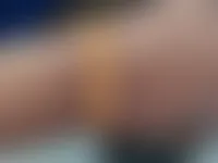 CustomFlyingDiscs.Com