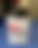 CustomFlyingDiscs.Com