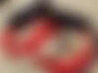 CustomFlyingDiscs.Com