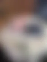 CustomFlyingDiscs.Com