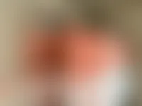 CustomFlyingDiscs.Com