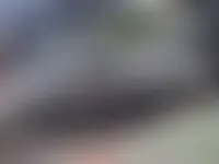 CustomFlyingDiscs.Com