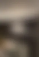 CustomFlyingDiscs.Com