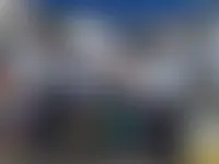 CustomFlyingDiscs.Com