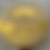 CustomFlyingDiscs.Com