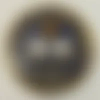 CustomFlyingDiscs.Com