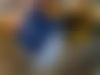 CustomFlyingDiscs.Com