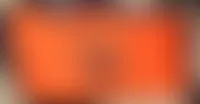 CustomFlyingDiscs.Com