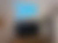 CustomFlyingDiscs.Com