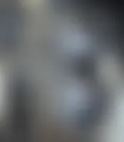 CustomFlyingDiscs.Com