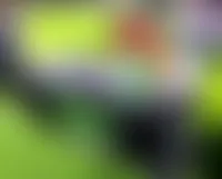 CustomFlyingDiscs.Com