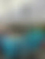 CustomFlyingDiscs.Com