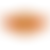 Shape 24