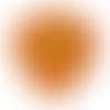Shape 36
