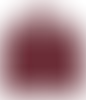 Burgundy - Custom Flying Discs