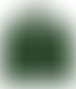 Forest Green - Custom Flying Discs