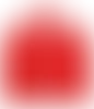 Red - Custom Flying Discs