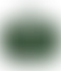 Forest Green - Custom Flying Discs