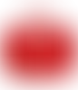 Red - Custom Flying Discs