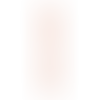 Rose Pink