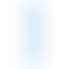 Skyblue