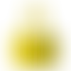 Yellow - Custom Flying Discs