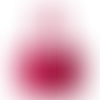 Ruby - Custom Flying Discs