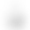 Cool White - Custom Flying Discs