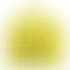 Yellow - Custom Flying Discs