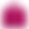 Dark Pink - Custom Flying Discs