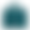 Teal - Custom Flying Discs