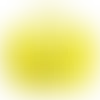 Yellow - Custom Flying Discs