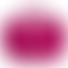 Dark Pink - Custom Flying Discs
