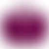 Magenta - Custom Flying Discs