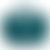 Teal - Custom Flying Discs