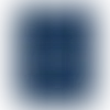 Navy Blue - Custom Flying Discs