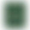 Dark Green - Custom Flying Discs