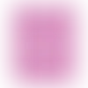 Pink - Custom Flying Discs