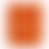 Orange - Custom Flying Discs